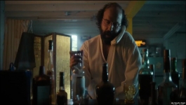 Stranger Things (Hindi) - Season 04 Episode 01